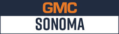 GMC Sonoma Gauge Pods